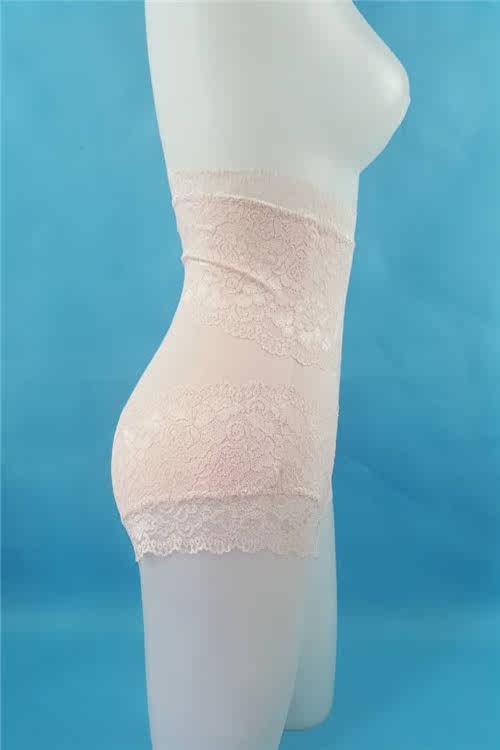 Body doux en coton - Ref 652855 Image 26