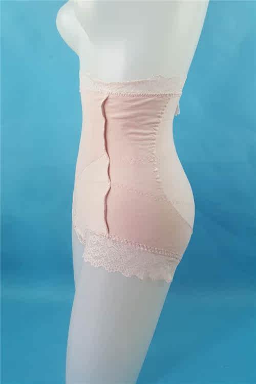 Body doux en coton - Ref 652855 Image 29