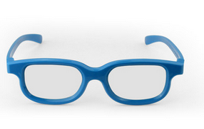 Lunettes 3D - Ref 1245572 Image 7
