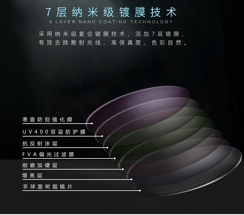 Lunettes 3D OTHER   - Ref 2623174 Image 4