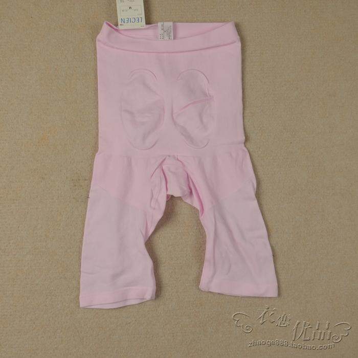 body amincissant L056 en nylon - Ref 671098 Image 19