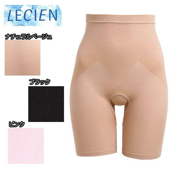 body amincissant L056 en nylon - Ref 671098 Image 12