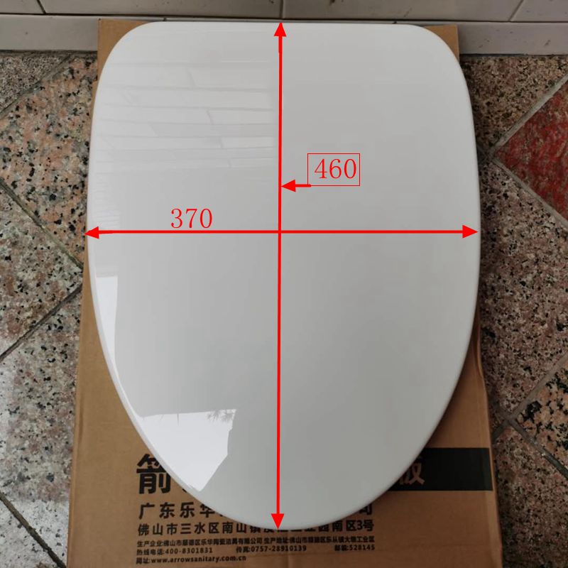 AB AG1176 1001 1003 1008 Mute Buffer Tool Cover(PP)