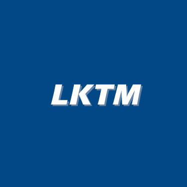 LKTM 线上商店