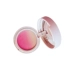 Yêu các sản phẩm trong nước. Orange Judydoll Dream Gradient Blush Peach Sunset Vàng Cam Rouge Màu trắng tự nhiên