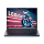 Lenovo/студенческий ноутбук Lenovo Savior Y7000P I7 gaming game book Y9000P mini 4