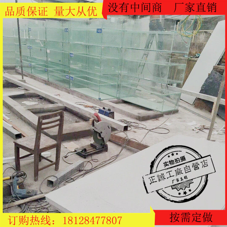 Color steel foam Rock wool constant temperature room purification workshop experimental room warehouse package materials Foshan city factory direct sales