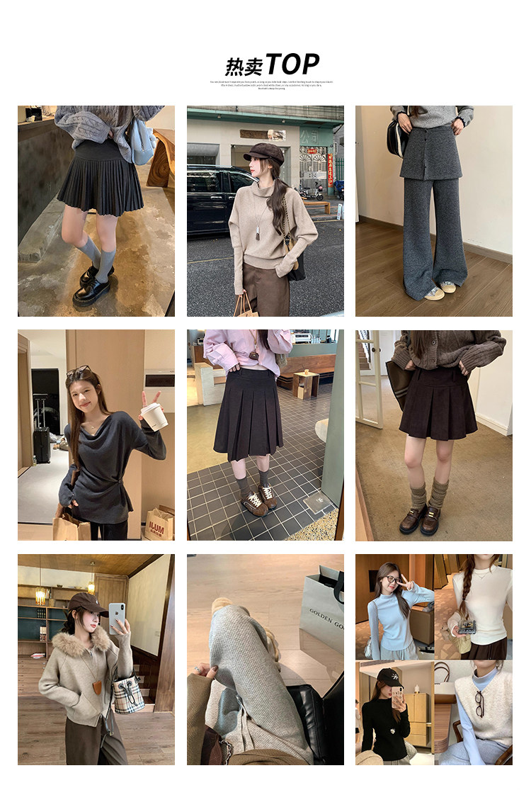 （熱賣top）詳情頂部