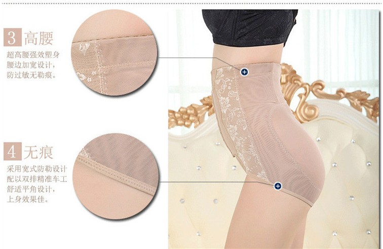 Body simple en nylon - Ref 647503 Image 10