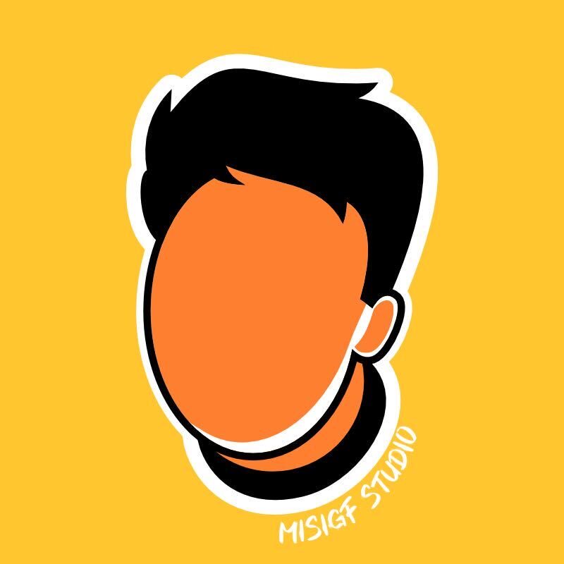 MISIGF
