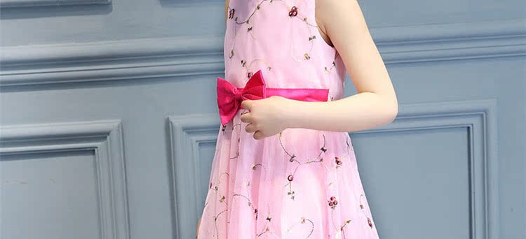 Robe enfant - Ref 2042955 Image 39