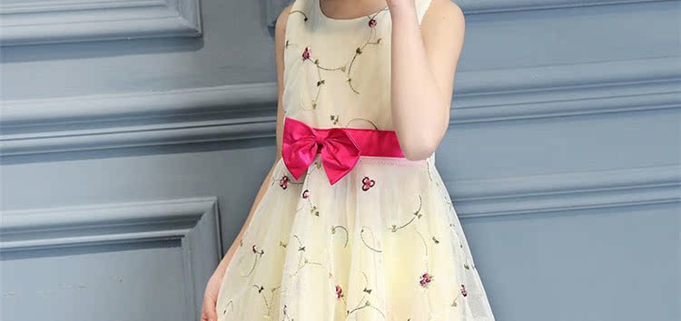 Robe enfant - Ref 2042955 Image 63