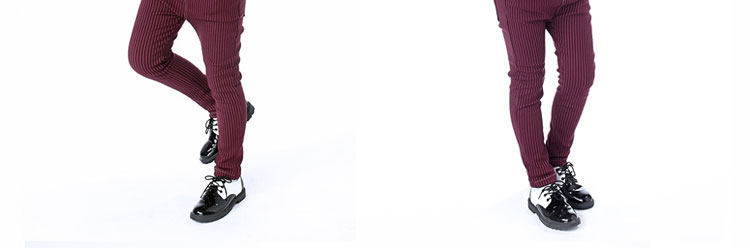 Chemise garcon à manche longue - Ref 2074754 Image 67