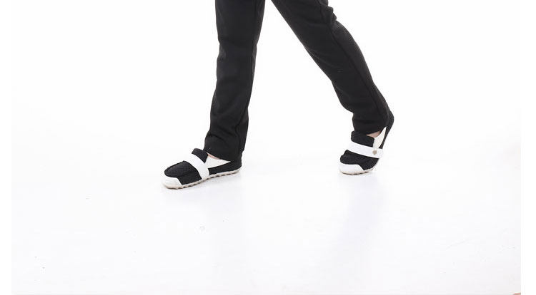 Chemise garcon à manche longue - Ref 2074252 Image 54