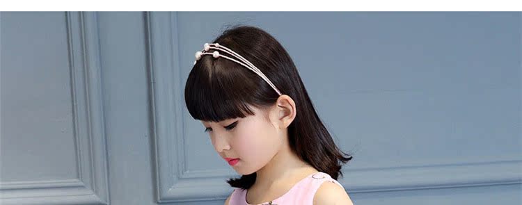 Robe enfant - Ref 2042955 Image 38