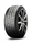 Шины Bridgestone 205 215 225 235 245/40 45 50 55R16 17 18 19 оригинал mini 3