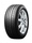 Шины Bridgestone 205 215 225 235 245/40 45 50 55R16 17 18 19 оригинал mini 4