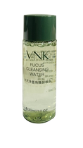 Vneg makeup water sample 30ml