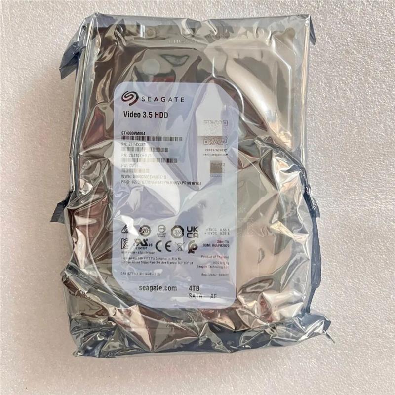 Monitoring Hard Drive 2386T4T Monitoring Disk 3.5inch Mechanical Hard Drive Storage Video Recorder Universal Sata Interface Monitoring Hard Drive 2386T4T Monitoring Disk 3.5inch Mechanical Hard Drive Storage Video Recorder Universal Sata Interface