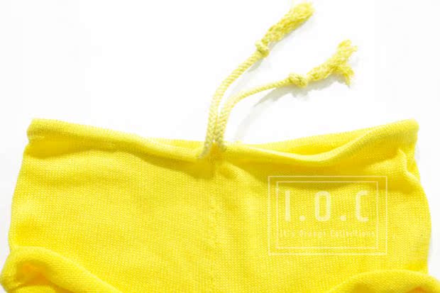 IOC giải phóng mặt bằng gói quần đi biển cho bé gái với áo thun bikini hoàn toàn ok màu vàng - Quần bãi biển 	quần dài đi biển nam	