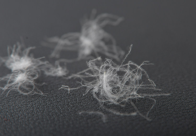 Blouson homme   OTHER en Polyester - Ref 3122267 Image 11