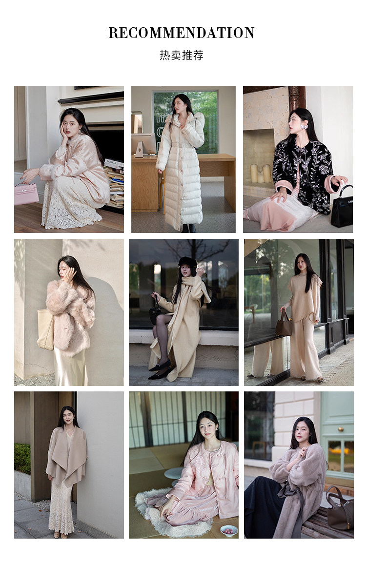 Индивидуальный 20210820