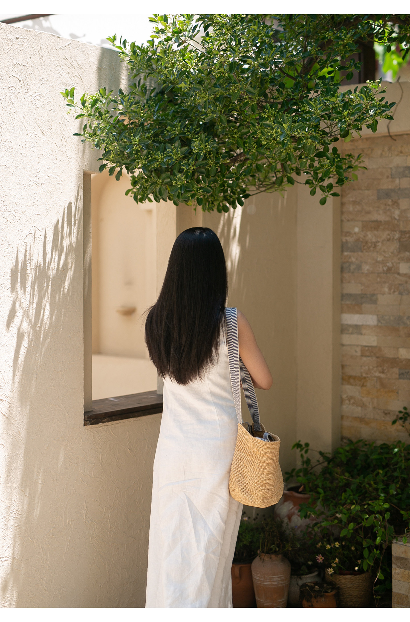 2025-06-23 234900.jpg