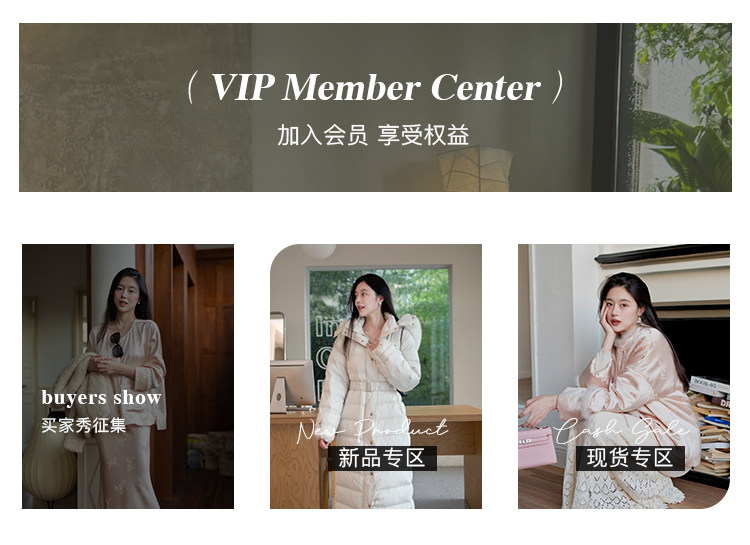 Пользовательский 20230731