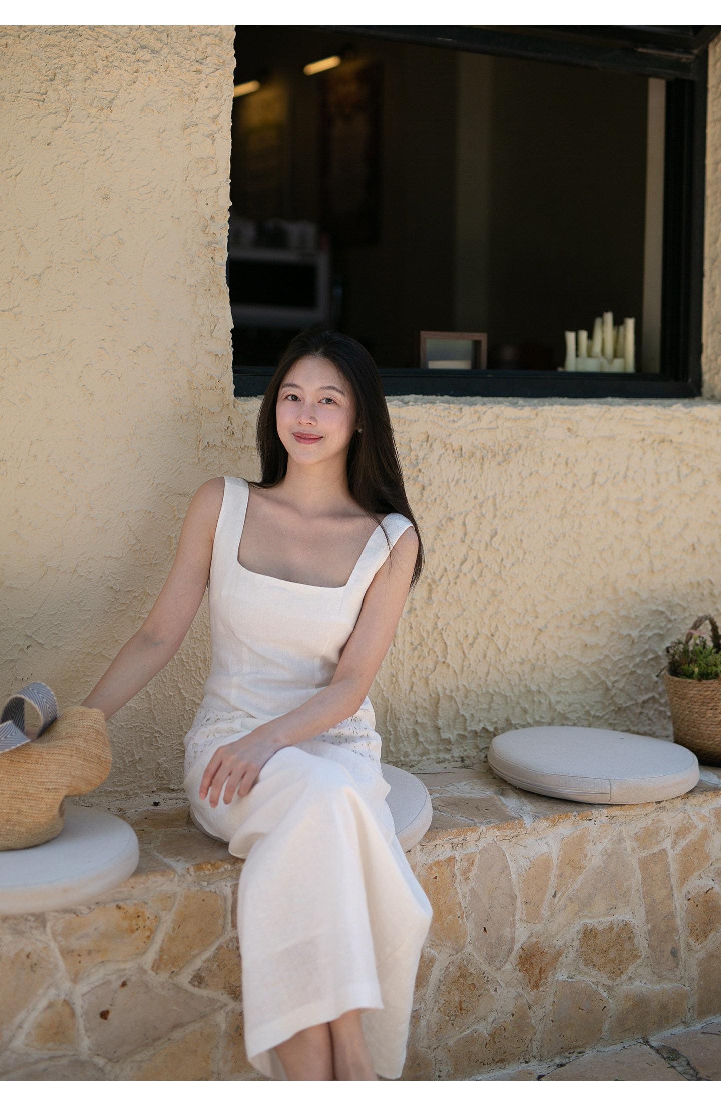 2025-06-23 224125.jpg