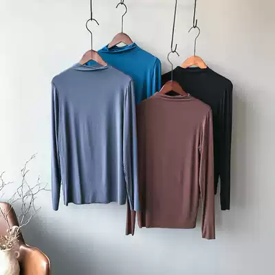 20% off lone products, big clearance is not supported for 7 days, no reason 8090