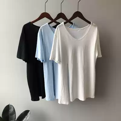 Selection of clearance benefits is limited to members can be shot not supported for 7 days without reason ~ 598