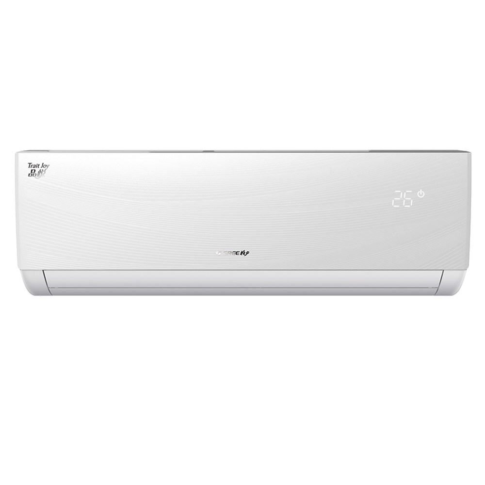 Gree Pinyue 1.5 hp inverter class 1 energy efficiency KFR-32GW (32592)FNhAa-A1 (WiFi)