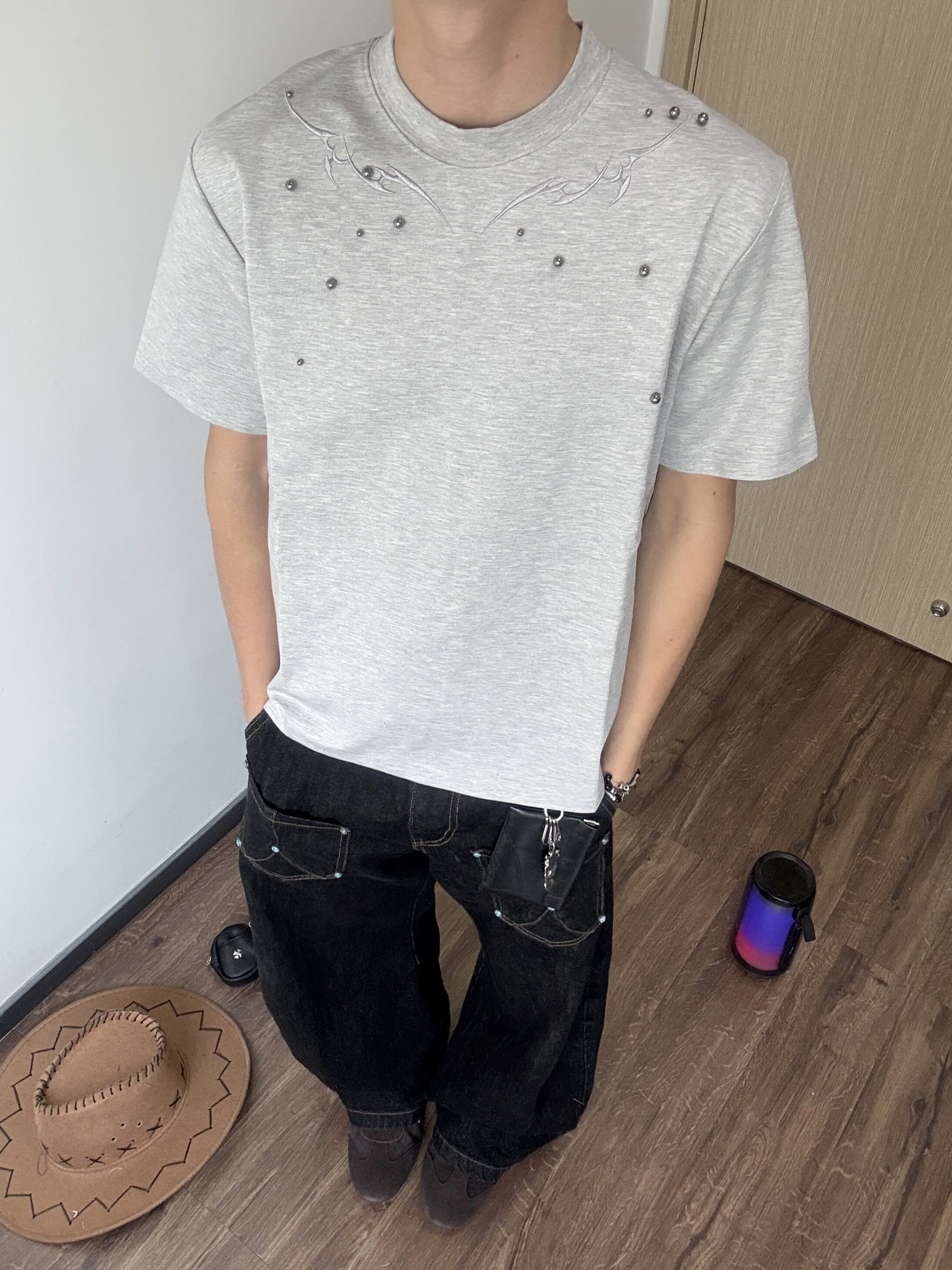img2