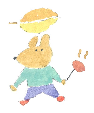 postage special auction