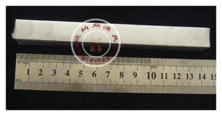 Ultrasoft refined width uniformly thickening with heavy lead-leather plump piece accessories easy to tear apart