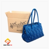 Коробка, пакет, сумка через плечо, туфли, оптовые продажи