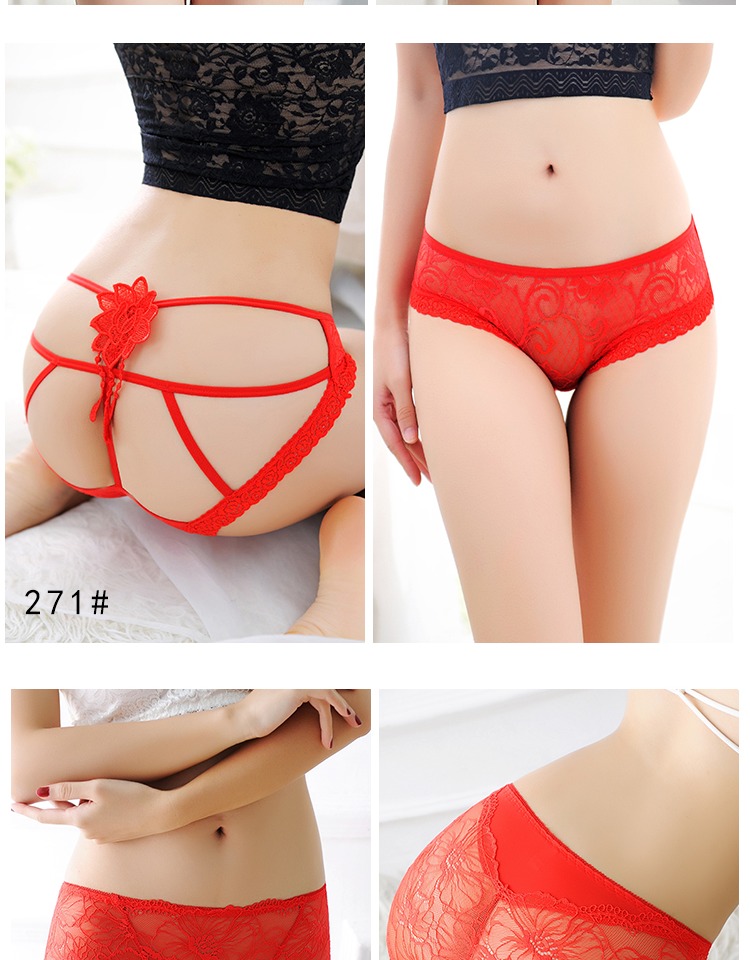 2 nạp đồ lót vài màu đỏ, năm sinh, tóm tắt võ sĩ quyền Anh, thắt lưng thấp, ren sexy, nóng