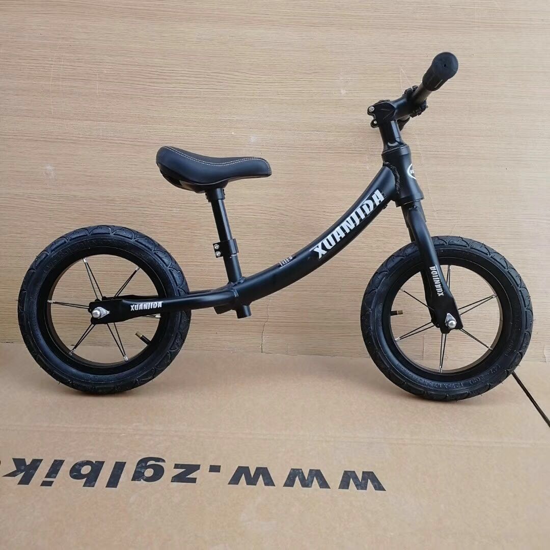 Xuanji Da sliding car ordinary model