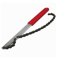 Kafei special wrench with chain