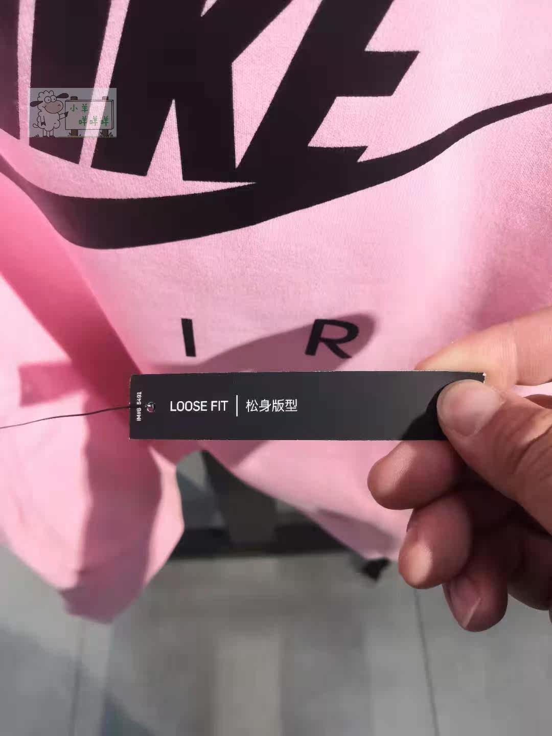 Nike, спортивный утепленный удерживающий тепло комплект для отдыха, в наличии на складе 