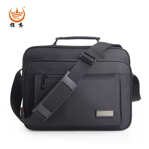 Сумка на одно плечо для отдыха, сумка через плечо для документов, рюкзак