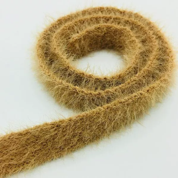 Товары от 米米皮带