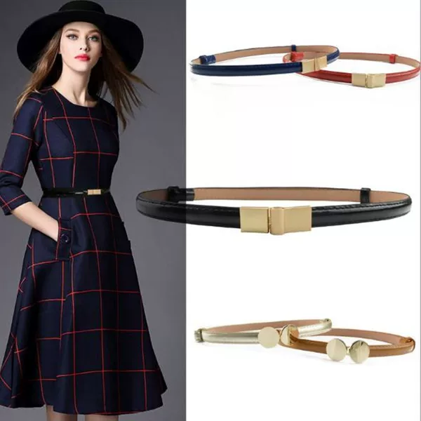 Товары от 米米皮带