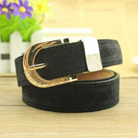 Черная поверхность скраба 3255