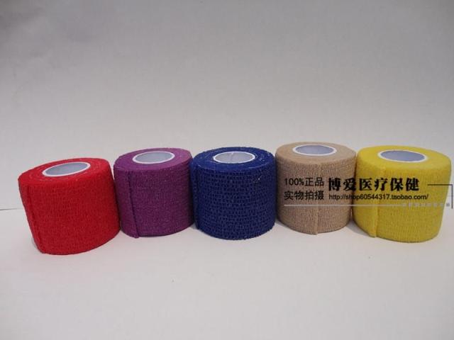 Protection sport - Ref 585149 Image 3