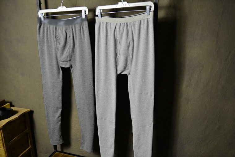 Pantalon collant - Ref 748881 Image 17