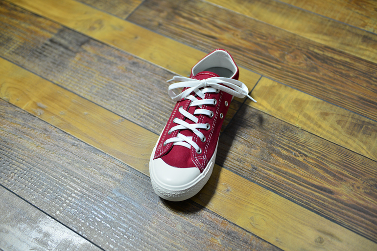 baskets homme - Ref 961934 Image 34