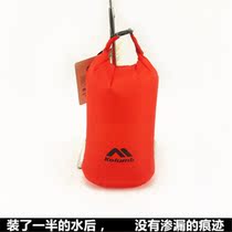 cordura beach waterproof bag seaside waterproof bag bathing bag storage bag bathing clothes sealing bag swimming bag