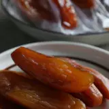 Домашний Аши Нонг