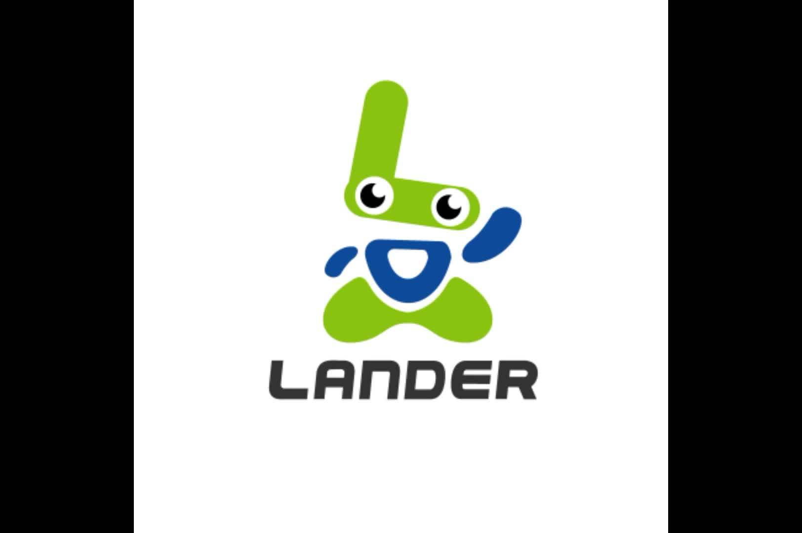 Landerman Drinking Adult Party Game Wheel Roulette Shot Glasses